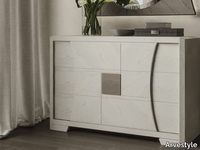 QUADRO-Chest-of-drawers-Arvestyle-417809-rel4a49e6ae.jpg thumb image