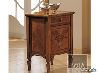 ROSSINI-Bedside-table-Arvestyle-260036-rel949c53bc.jpg thumb image