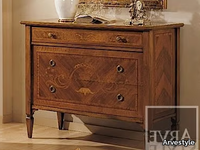 ROSSINI-Dresser-Arvestyle-260122-rel19241b9d.jpg thumb image