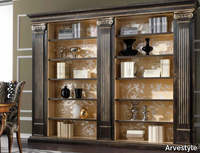 ROYAL-Bookcase-Arvestyle-250768-relcc76f04e.jpg thumb image