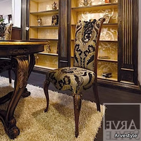 ROYAL-Chair-Arvestyle-253524-rel3c412388.jpg thumb image