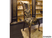 ROYAL-Chair-Arvestyle-253524-rel6a913ee5.jpg thumb image