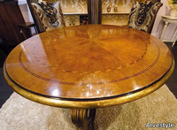 ROYAL-Table-Arvestyle-251133-rel4bb481f.jpg thumb image