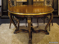 ROYAL-Table-Arvestyle-251133-relec7c61cc.jpg thumb image