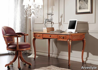 RUBIN-Office-desk-Arvestyle-253966-rel90f7d27e.jpg thumb image