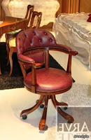 RUBIN-Executive-chair-Arvestyle-253965-relbb0adcd9.jpg thumb image