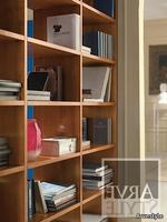 SALIERI-Bookcase-Arvestyle-260319-rel3e58e92a.jpg thumb image