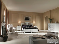 SALIERI-Bed-with-upholstered-headboard-Arvestyle-260295-reld46d7376.jpg thumb image