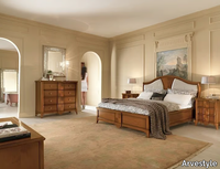 SALIERI-Dresser-Arvestyle-260272-rel4efe6b36.jpg thumb image