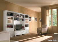 SALIERI-Freestanding-storage-wall-Arvestyle-250917-relb5790948.jpg thumb image