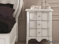 SALIERI-Lacquered-bedside-table-Arvestyle-260276-reld023f48c.jpg thumb image