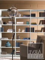 SALIERI-Lacquered-bookcase-Arvestyle-260318-rela62deab0.jpg thumb image