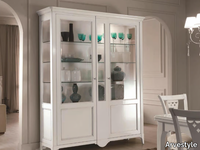 SALIERI-Lacquered-display-cabinet-Arvestyle-260382-rel58aa4f5a.jpg thumb image