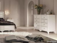 SALIERI-Lacquered-dresser-Arvestyle-260271-relcd4cfc76.jpg thumb image