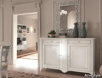 SALIERI-Lacquered-sideboard-Arvestyle-260320-rel3af92549.jpg thumb image