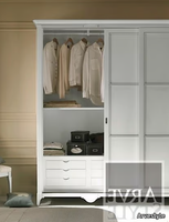 SALIERI-Lacquered-wardrobe-Arvestyle-260243-rel52584096.jpg thumb image