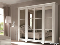 SALIERI-Mirrored-wardrobe-Arvestyle-260242-relc8697b5c.jpg thumb image