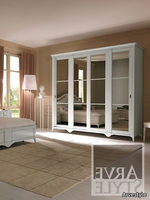 SALIERI-Mirrored-wardrobe-Arvestyle-260242-relda5895c0.jpg thumb image