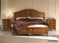 SALIERI-Solid-wood-bed-Arvestyle-260299-relf4dccf9a.jpg thumb image