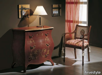 SALIERI-Solid-wood-bedside-table-Arvestyle-260278-rel25437c6f.jpg thumb image