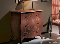 SALIERI-Solid-wood-bedside-table-Arvestyle-260278-rel58e3c4a9.jpg thumb image