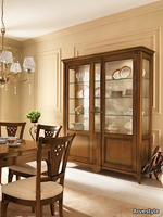 SALIERI-Solid-wood-display-cabinet-Arvestyle-260384-rel3b72c679.jpg thumb image