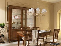 SALIERI-Solid-wood-display-cabinet-Arvestyle-260384-releeee3e52.jpg thumb image