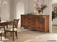 SALIERI-Sideboard-with-drawers-Arvestyle-250780-relda97a1a5.jpg thumb image