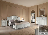 SALIERI-Wooden-bed-Arvestyle-260298-reld62cdb7d.jpg thumb image