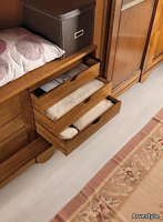 SALIERI-Wardrobe-with-sliding-doors-Arvestyle-260245-rel2933fa88.jpg thumb image