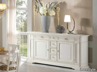 SAN-MARCO-Lacquered-sideboard-Arvestyle-265358-relb2a4b8d.jpg thumb image