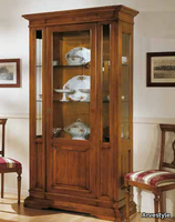 SAN-MARCO-Solid-wood-display-cabinet-Arvestyle-265359-rel20ec3fc9.jpg thumb image