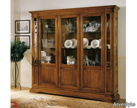 SAN-MARCO-Solid-wood-display-cabinet-Arvestyle-265359-rela3b2e19d.jpg thumb image