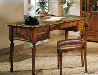 SAN-MARCO-Writing-desk-Arvestyle-250839-rel5b8a26fc.jpg thumb image