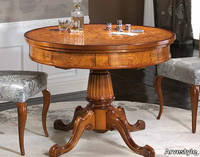 SILVIA-Table-Arvestyle-254012-rel5ffc2006.jpg thumb image