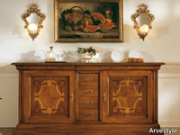 STILE-Sideboard-Arvestyle-250777-rel41fe2390.jpg thumb image