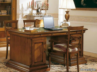 STILE-Writing-desk-Arvestyle-250840-relcf9b9d26.jpg thumb image