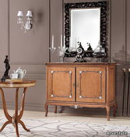 Sideboard-Arvestyle-253954-rel81068598.jpg thumb image