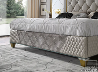 TIFFANY-Bed-Arvestyle-417610-reld87c023f.jpg thumb image