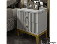 TIFFANY-Bedside-table-Arvestyle-417606-relc273c61b.jpg thumb image