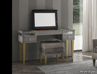 TIFFANY-Dressing-table-Arvestyle-417605-rel7637c3f4.jpg thumb image