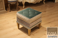 TIFFANY-Pouf-Arvestyle-417595-reld92a6779.jpg thumb image