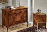 TINTORETTO-Bedside-table-Arvestyle-251112-rel2c666211.jpg thumb image