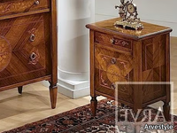 TINTORETTO-Bedside-table-Arvestyle-251112-relb4cfd6ee.jpg thumb image