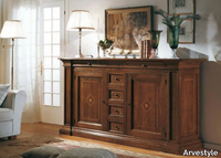 TIZIANO-Sideboard-Arvestyle-259959-rel5d49105a.jpg thumb image