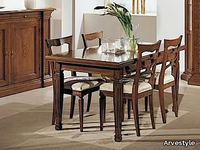 TIZIANO-Table-Arvestyle-259958-reld8d0e899.jpg thumb image