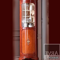 TORINO-Display-cabinet-Arvestyle-254048-rela5e77161.jpg thumb image