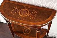 VANIA-Sideboard-Arvestyle-254234-rel6738b04f.jpg thumb image