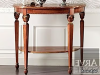 VANIA-Sideboard-Arvestyle-254234-rel9867ae47.jpg thumb image