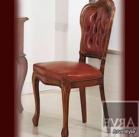 VARSAVIA-Chair-Arvestyle-263035-relf7b0e6c3.jpg thumb image